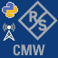 _images/icon.png